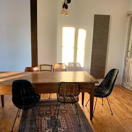 Villa Sainte Claire Esterno foto