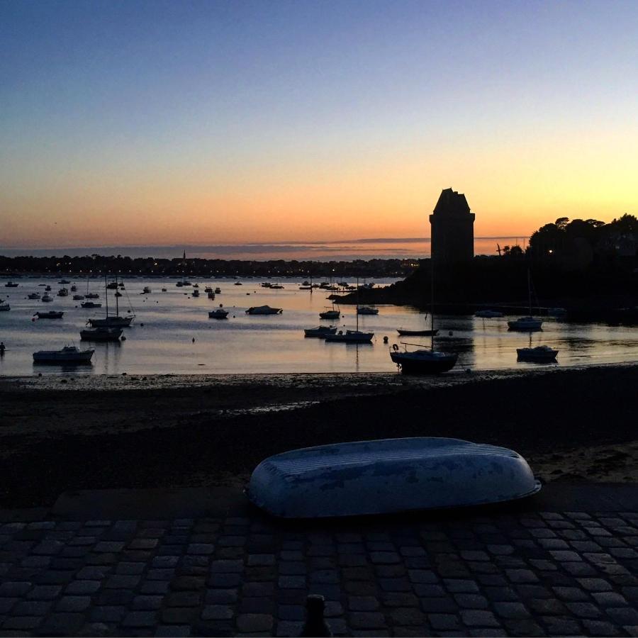 Sainte Claire